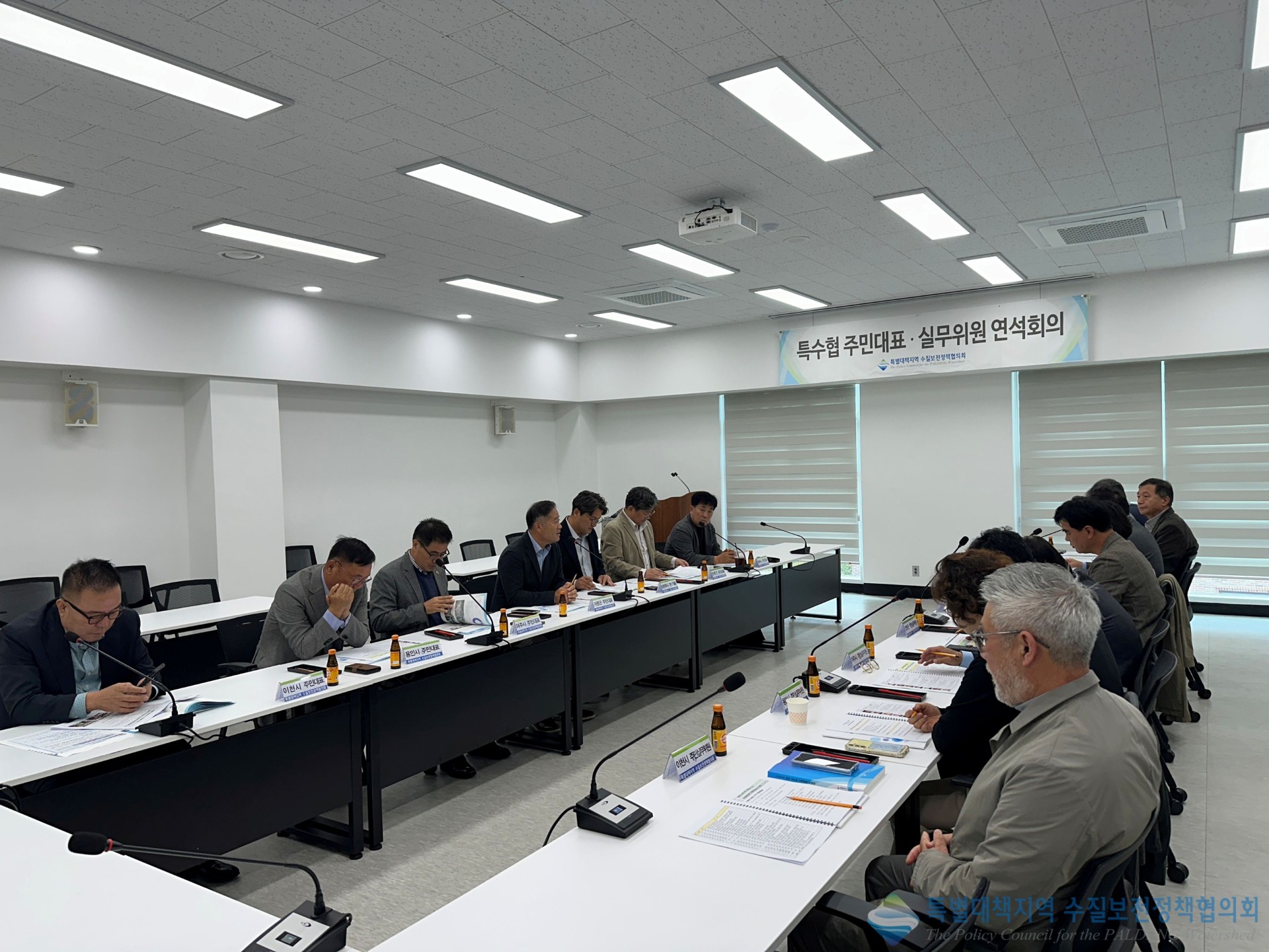 eaa96d2afd227f36662fb7fc397cdcdc_1793323003_3647.jpg