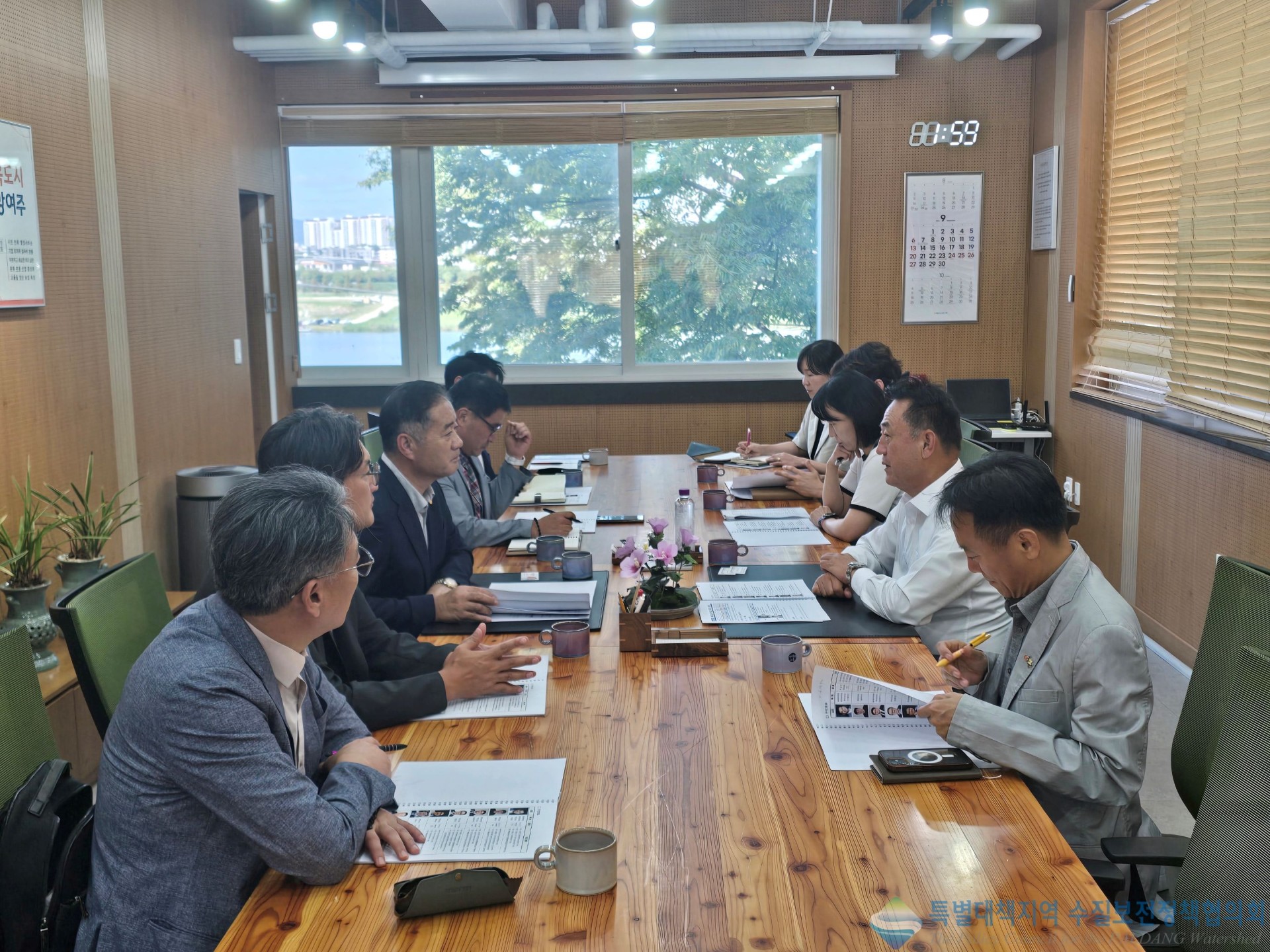 eaa96d2afd227f36662fb7fc397cdcdc_1793323475_2781.jpg