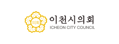 이천시의회