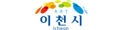 이천시