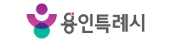 용인특례시
