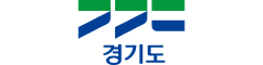 경기도